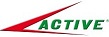 Active
