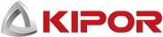 Kipor