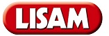 Lisam