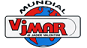 Mundial Vimar