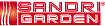 Sandrigarden