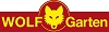 Wolf Garten
