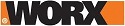 Worx