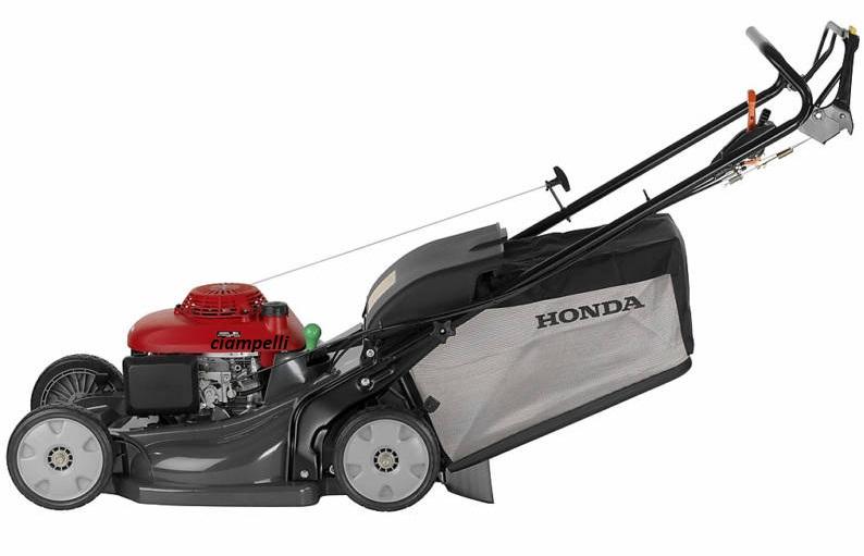 tondeuse honda mulching tondeuse honda hrx 537 hy ea gcv 190 53 cm hydrostatique tondeuse honda mulching tondeuse honda hrx 537 hy ea gcv 190 53 cm hydrostatique