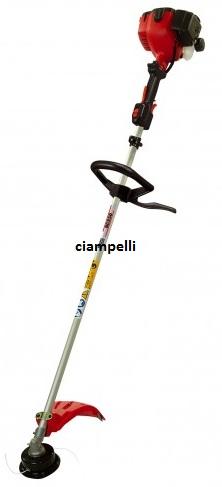 Decespugliatore ZENOAH KOMATSU BC 251 26 cc