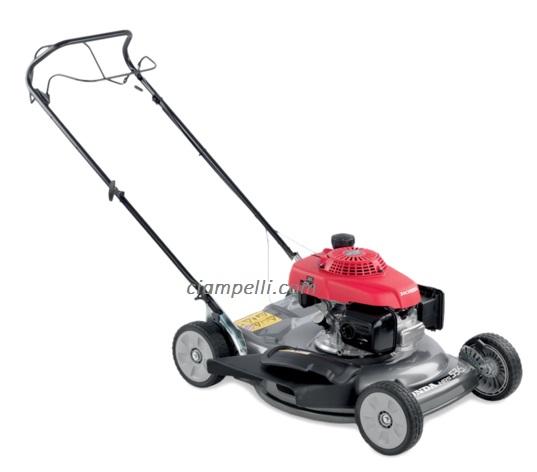 HONDA HRS 536C SD EA, Lawn Mower, Lawn Mowers, HONDA, HRS 536C SD EA, Mower, Mowers, honda lawn ... HONDA HRS 536C SD EA, Lawn Mower, Lawn Mowers, HONDA, HRS 536C SD EA, Mower, Mowers, honda lawn ...