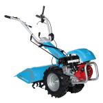 Rotovator Rotovator