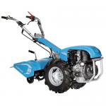 Motobineuse electrique Motobineuse electrique