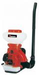 Polverizzatore Atomizzatore KOMATZU ZENOAH MD 431 A spalleggiato