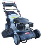Tondeuse OPM BR510X6 3 en 1