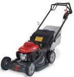 Prix tondeuse electrique honda #4