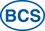 BCS