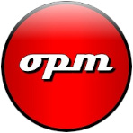 Opm