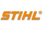 Stihl