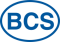 BCS