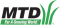 MTD