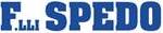 Spedo 