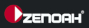 Zenoah Komatsu