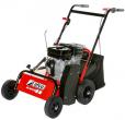 Lawn Scarifiers