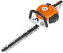 Hedge Trimmers