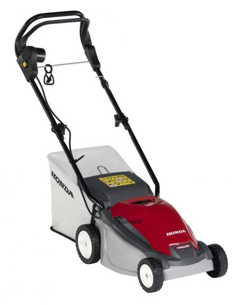 Honda Hre 330 Pl E Electric Mower Lawn Movers Honda Hre 330 Pl E Electric Mower Electric Lawn Movers Mower Mowers Electric Lawn Mower Honda Hre Hre 330 Pl E Hre330ple Hre