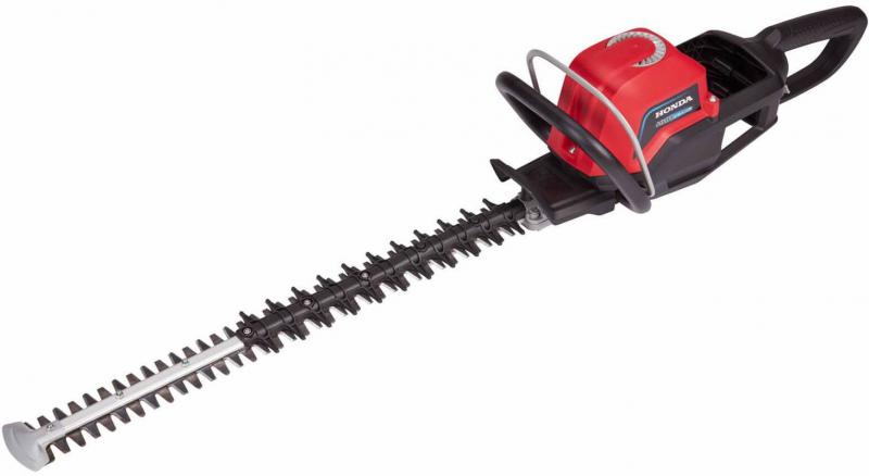 HONDA HHH36 Battery Hedge trimmer ( WITHOUT battery and Charger )