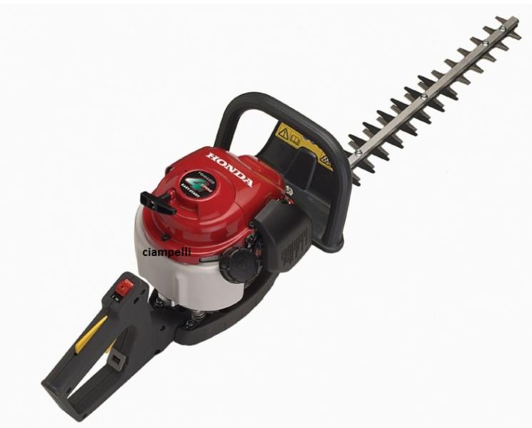 honda hedge trimmer for sale