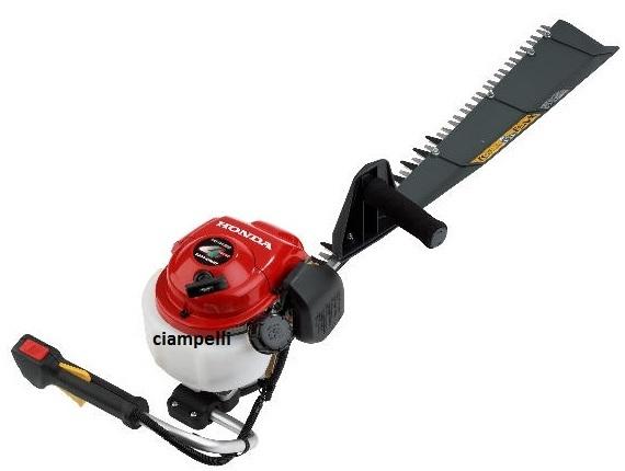 honda hedge trimmer for sale