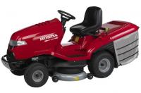 Trattorino rasaerba HONDA HF 2417 HM E 