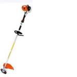 STIHL Brushcutter FS 89 R