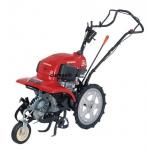 HONDA  FF 300 DE T2 Tiller 