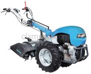 BERTOLINI 418 S two wheel tractor, Engine Kohler CH 440, Tiller 80 cm, rubber wheels 6.5/80-12