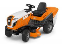 STIHL RT 5097 ZLawn Tractor