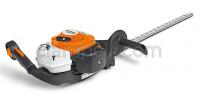 Tosasiepi STIHL HS 87 R