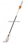 Stihl pole pruner HTE 60