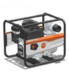 STIHL Water Pump WP300