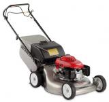 HONDA IZY HRG 536 SD EA Lawn Mower