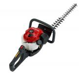 HONDA HHH 25D 75 ET Hedge Trimmer Double Blade