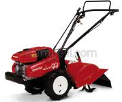 HONDA Rotary tiller FR 750 