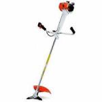 Decespugliatore STIHL FS 311