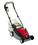 HONDA HRE 370 PL E Electric Lawn Mower 