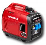 EU 22 IT G HONDA Generator