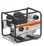 STIHL Water Pump WP 600