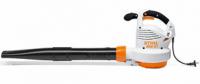 Soffiatore STIHL BGE 81