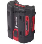 Batteria HONDA 4 Ah 56-VOLT Lithium–ion 