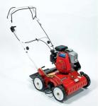 HONDA TV 410 Scarifier