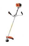 Stihl Powerful Brushcutters FS 131