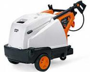 Nettoyeur STIHL RE 521