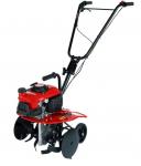 HONDA FG 205 DE T Mini Tiller 