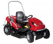 EFCO TUAREG 92 EVO Hydrostatic Lawn Tractor 